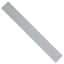 PSR1635-05